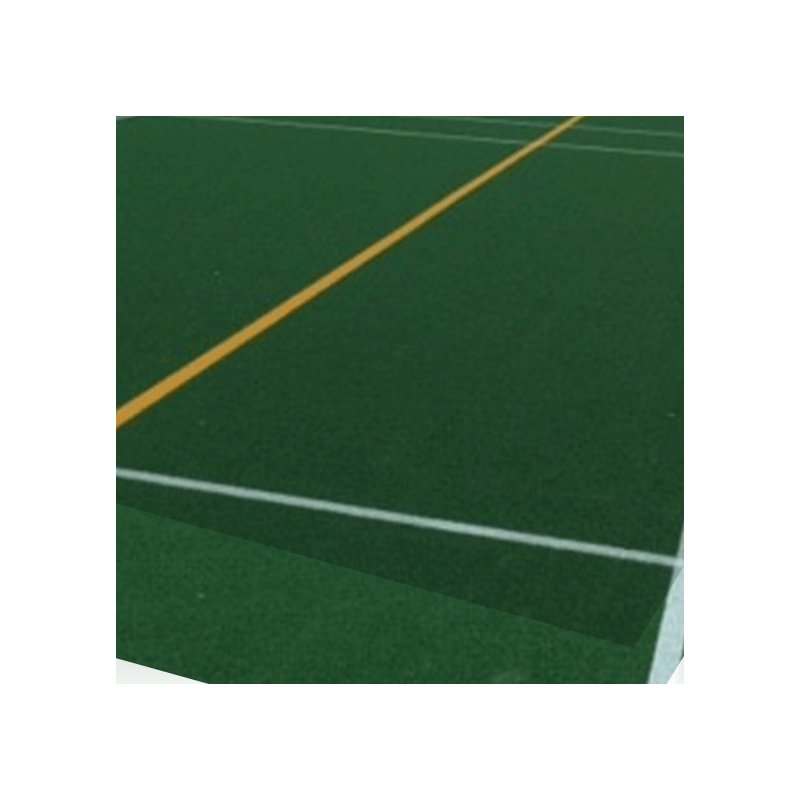 Zebra Artificial Grass Line Marking Paint - 10L