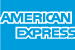 American Express Payment