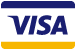 Visa Payment