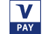 Vpay Payment