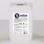 Zebra Artificial Grass Line Marking Paint - 10L /