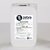 Zebra Grass Line Marking Paint - 10L /