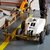 Zebra Lux Hard Surface Line Marking Bundle /