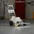 Zebra Pro Hard Surface Line Marking Bundle /