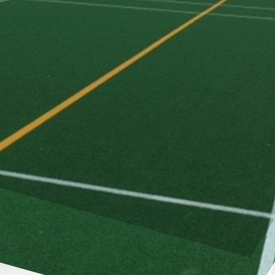 Zebra Artificial Grass Line Marking Paint - 10L