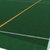 Zebra Artificial Grass Line Marking Paint - 10L /