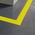 Zebra Hard Surface Line Marking Paint - 5L /