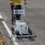 Zebra Pro Hard Surface Line Marking Conversion Kit /