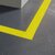 Zebra Heavy-Duty Hard Surface Line Marking Paint - 10L /