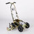 Zebra Eco Grass Line Marking Machine /