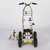 Zebra Eco Grass Line Marking Machine /