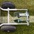 Zebra Pro Grass Line Marking Machine /