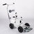 Zebra Pro Grass Line Marking Machine /