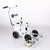 Zebra Pro Hard Surface Line Marking Bundle /