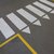 Zebra Lux Hard Surface Line Marking Bundle /